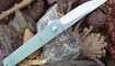 Реплика Boker Plus Kwaiken Flipper