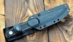 nozh real steel bushcraft zenith scandi kupit