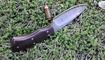 Охотничий нож Browning5