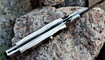 italyanskiy stilet akc 9 damascus stag horn kupit replica