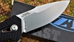 skladnoy nozh zero tolerance 0308 replika foto