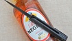 skladnoy nozh we knife angst 2002c dnepr