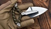push dagger bos aliexpress