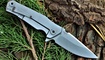 nozh real steel 3606f element odessa