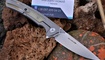 nozh twosun ts81 premium skolko stoit