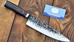 kupit kukhonnyy nozh twosun ts503 v ukraine
