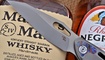 nozh ch outdoor marshal internet magazin