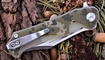 nozh twosun ts222-camo tsena