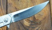 CRKT Vizzle 5320 реплика