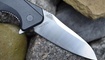 Нож Zero Tolerance 0770 реплика