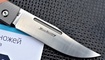 nozh twosun ts123 skolko stoit