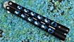 trenirovochnyy balisong the one bm40 tsena
