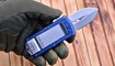 nozh microtech exocet dagger ca legal replika kupit