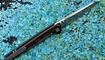 nozh noc knives wing kupit v internet magazine