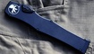 Microtech Halo 6 отзывы