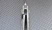 Нож Kizer Ki4474A2 S.L.T.3