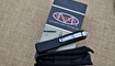 автоматический нож Microtech UTX-85 отзывы