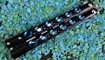 trenirovochnyy balisong the one bm40 kupit v internet magazine