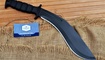 machete cold steel conqueror odessa