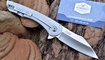 nozh crkt jettison 6130 replika kupit v ukraine
