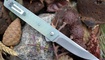 купить Реплика Boker Plus Kwaiken Flipper