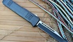 фронталка Benchmade купить
