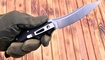 nozh eafengrow ef951 kupit
