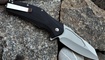 nozh marfione custom knives matrix r lviv