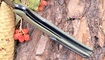 nozh kubey panthera ku150 otzyvy