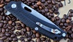 nozh y-start lk5013 damaskus ukraina kupit