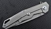 nozh tigend 1047sb ukraina