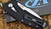skladnoy nozh zero tolerance 0308 replika tsena