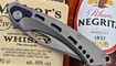 nozh ch outdoor marshal aliexpress