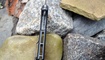 Нож Zero Tolerance 0770 цена