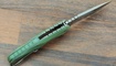 skladnoy nozh brous blades reloader replika otzyvy