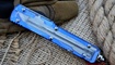 фронталка Ultratech Hellhound Tanto Clear Top CC цена