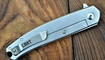 CRKT Vizzle 5320