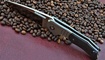 nozh we knife stixx 817c kupit