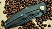nozh we knife 608r tsena