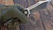 nozh twosun ts222-camo kupit