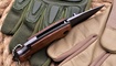nozh buck x44 replica dostavka po ukraine