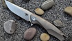 нож Bestech BT1707C Харьков