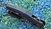 nozh we knife 608q tsena