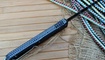 фронталка Benchmade реплика