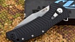 skladnoy nozh zero tolerance 0308 replika kupit