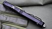 автоматический нож Microtech UTX-85 купить в Украине