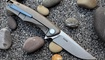 нож Bestech BT1707C Днепр