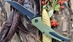 nozh kubey panthera ku150 tsena