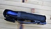 выкидной нож Benchmade 3300 Infidel купить в Украине