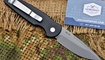 nozh pro-tech tactical response tr-3 replika odessa